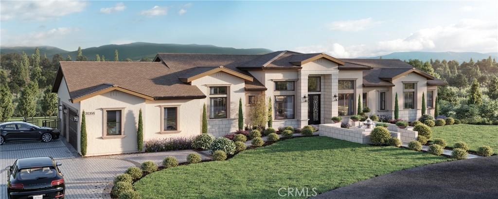 20358 Fuerte DR Walnut CA 91789 | MLS #TR26074136 41 MLS #TR26074136 image #0