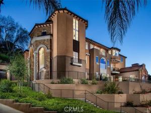 MLS #TR26074822 image #0