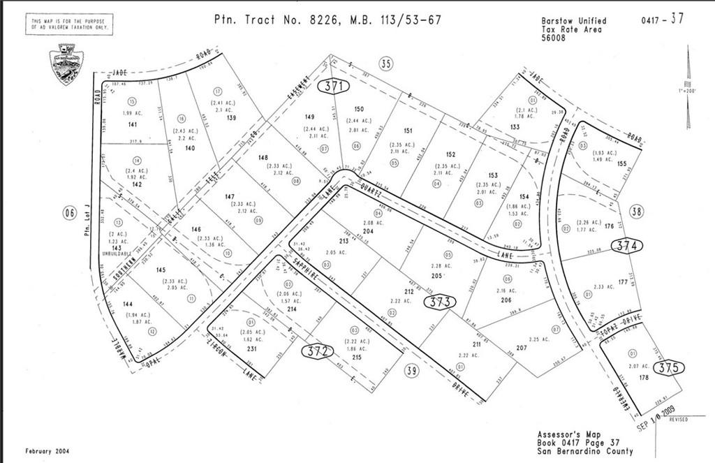 MLS #TR26076452 image #0