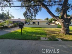 MLS #TR26076550 image #0