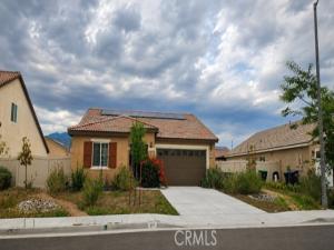 MLS #TR26082255 image #0