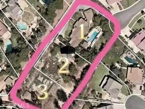 792 El Vallencito Drive Walnut CA 91789 | MLS #TR26082991 41 MLS #TR26082991 image #0