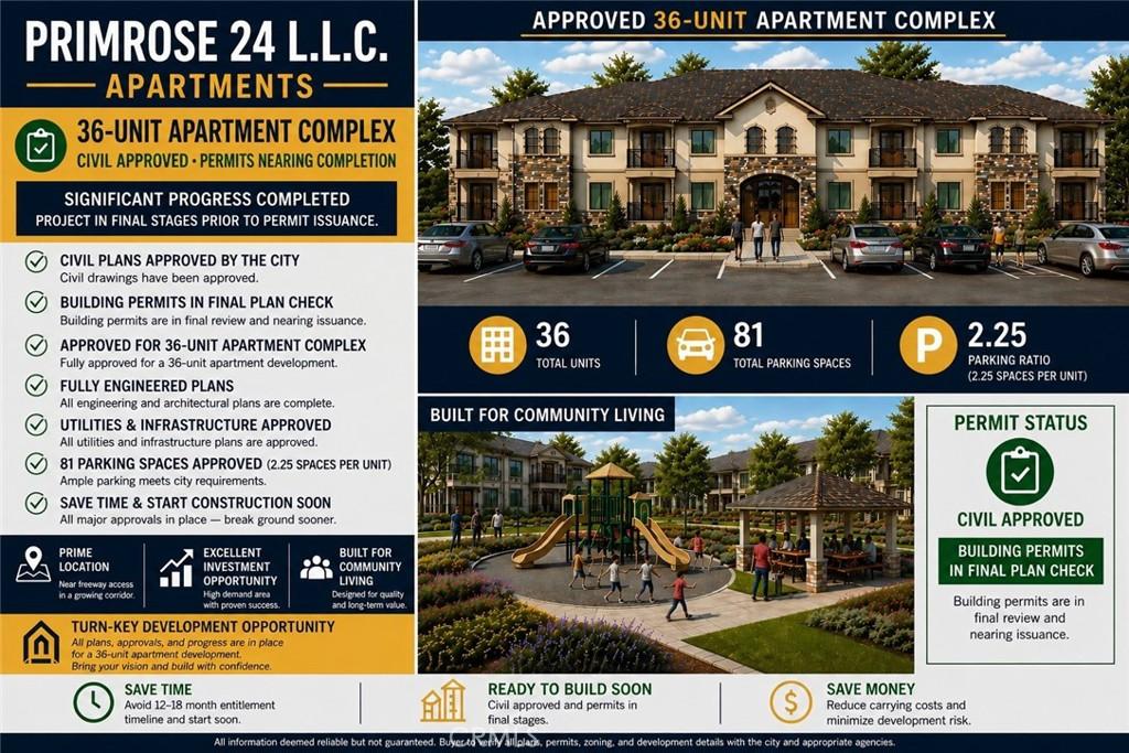 MLS #TR26084871 image #0