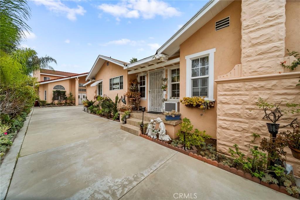 1747 N Avenue 46 Los Angeles CA 90041 | MLS #TR26020212 87 MLS #TR26020212 image #0