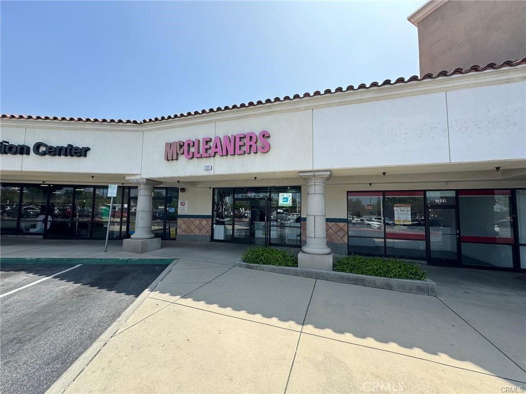 7221 Boulder AV Highland CA 92346 | MLS #TR26088196 17 MLS #TR26088196 image #0