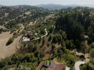 MLS #TR26089389 image #0