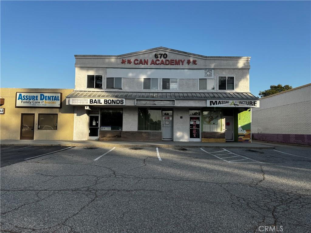 MLS #TR26090777 image #0