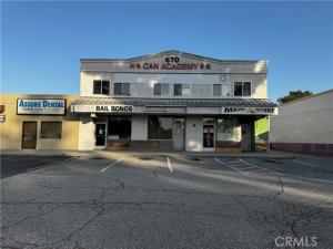 666 S Sunset West Covina CA 91790 | MLS #TR26090777 41 MLS #TR26090777 image #0