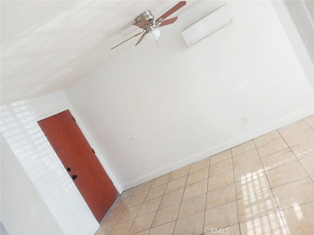 MLS #TR26091621 image #0