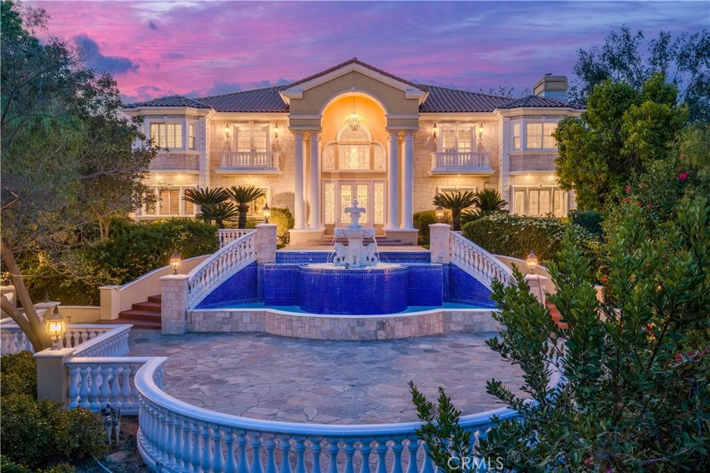 MLS #TR26092271 image #0