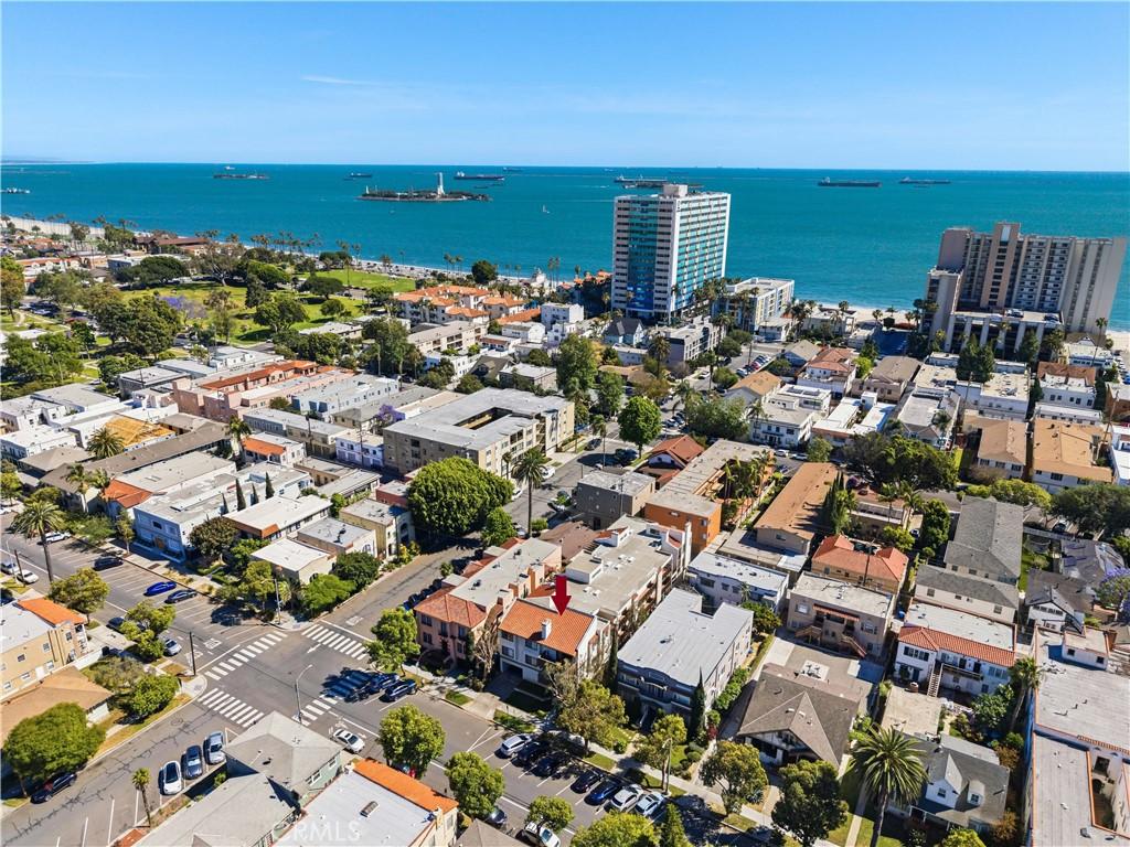 1758 E 2nd ST #204 Long Beach CA 90802 | MLS #TR26094567 45 MLS #TR26094567 image #0