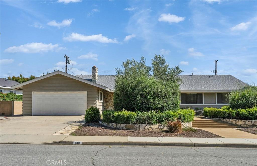 888 Syracuse Claremont CA 91711 | MLS #TR26095094 45 MLS #TR26095094 image #0