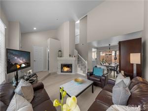 MLS #TR26095607 image #0