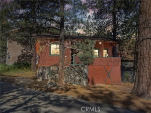 MLS #TR26095673 image #0