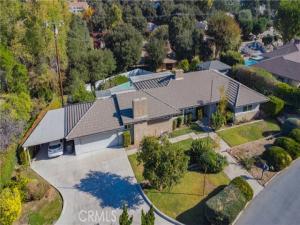 MLS #TR26096185 image #0