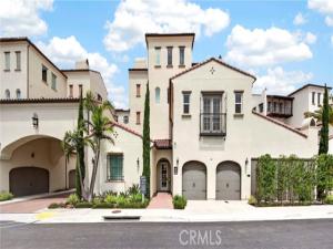 MLS #TR26096857 image #0
