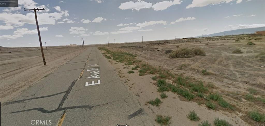 MLS #TR26096959 image #0