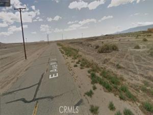 MLS #TR26096959 image #0