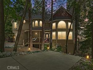 MLS #TR26098410 image #0