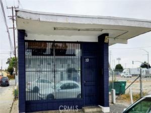 MLS #TR26098886 image #0