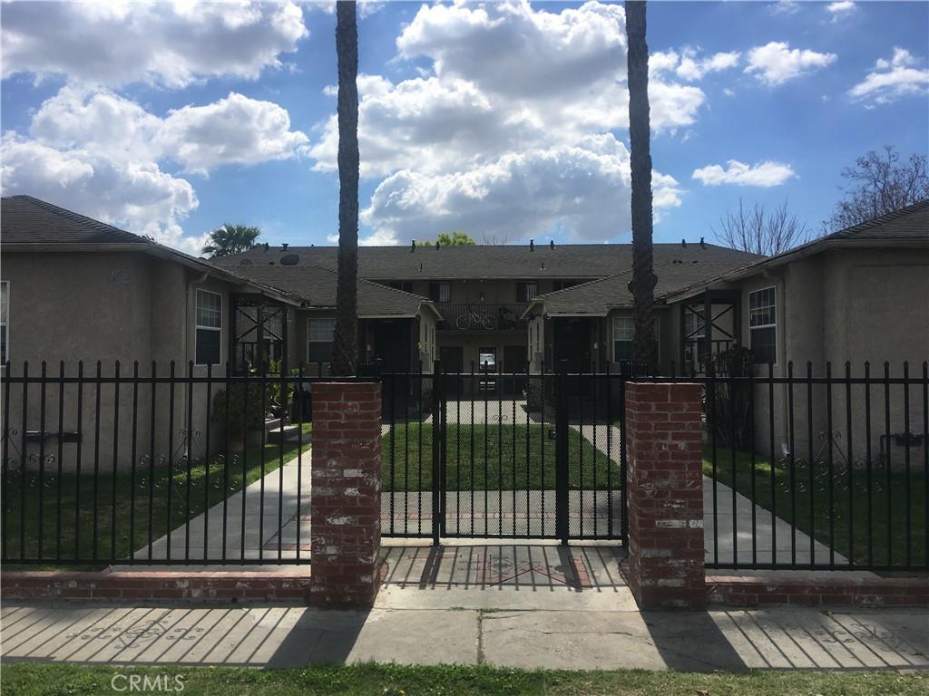 422 W Palm ST #422 1/2C Compton CA 90220 | MLS #TR26099123 45 MLS #TR26099123 image #0