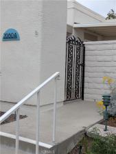 MLS #TR26100637 image #0