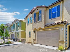 MLS #TR26101336 image #0