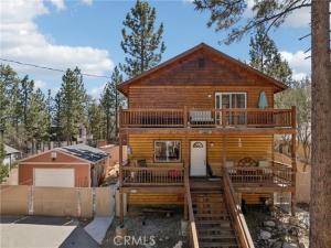 MLS #TR26101577 image #0