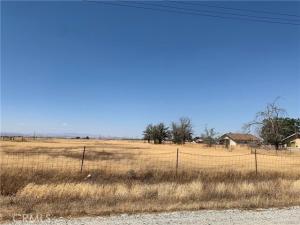 Vac/Lancaster Blvd/Vic 45th St Lot 26 Lancaster CA 93535 | MLS #TR26101604 41 MLS #TR26101604 image #0
