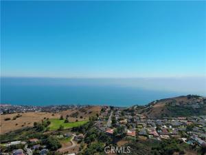 MLS #TR26102627 image #0