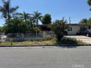 MLS #TR26104276 image #0