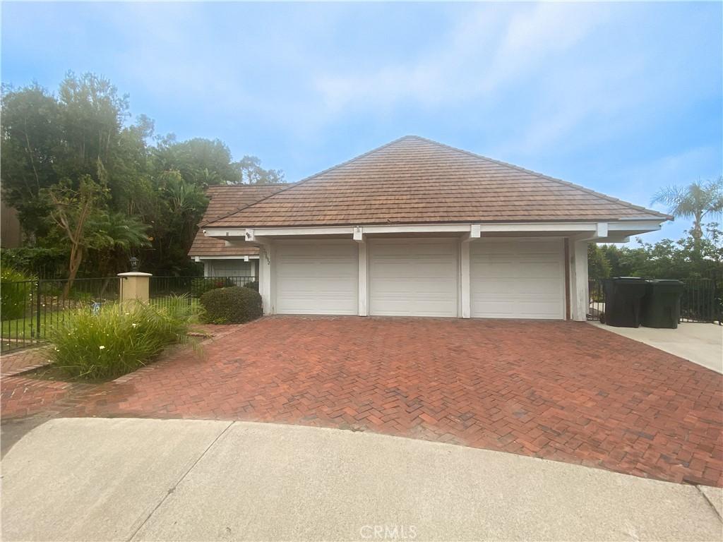 20692 Cottonwood Yorba Linda CA 92887 | MLS #TR26104288 45 MLS #TR26104288 image #0