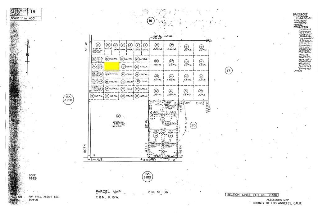 MLS #TR26104710 image #0
