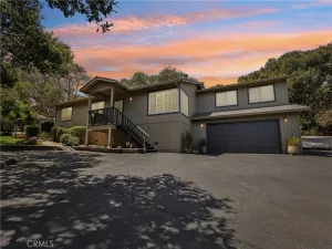broker reciprocity