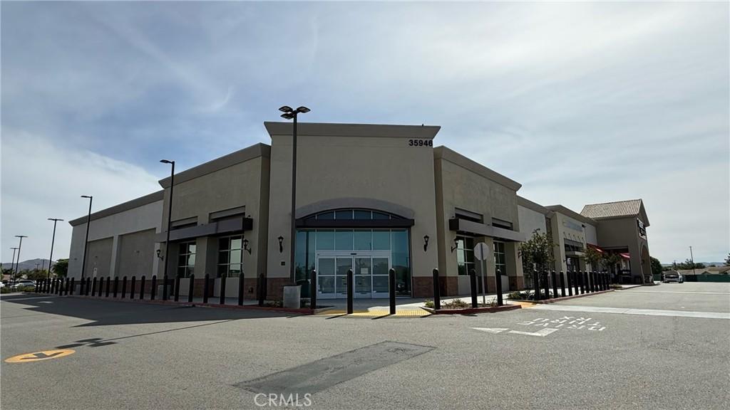 MLS #TR26107078 image #0