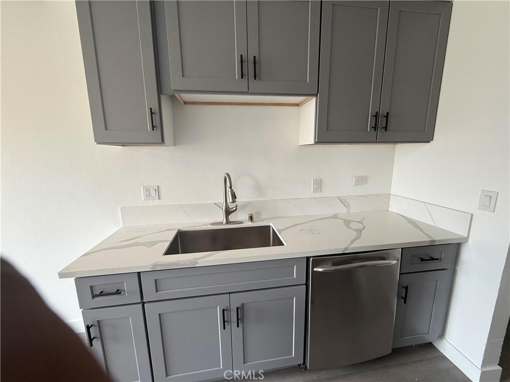 MLS #TR26107154 image #0