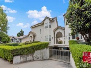 MLS #TR26107599 image #0