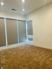 285 Remy Ln Montebello CA 90640 | MLS #TR26108768 45 MLS #TR26108768 image #0