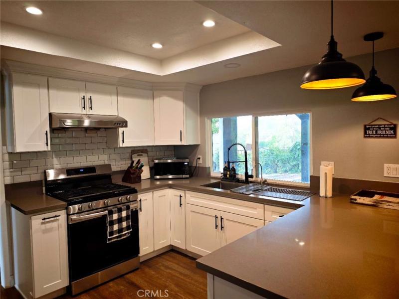 MLS #TR26108819 image #0