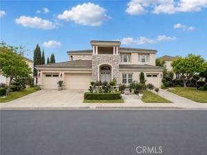 MLS #TR26108951 image #0