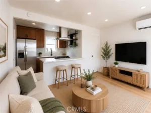 broker reciprocity