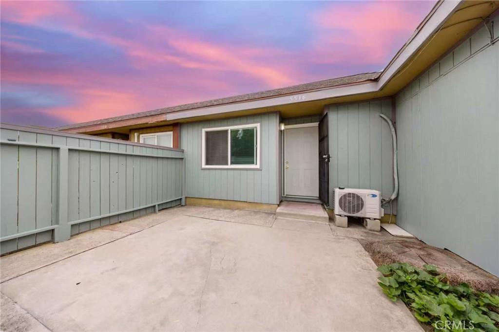 5516 Sultana Temple City CA 91780 | MLS #TR26109580 45 MLS #TR26109580 image #0