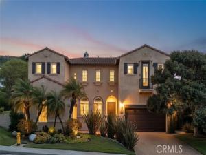 MLS #TR26109874 image #0