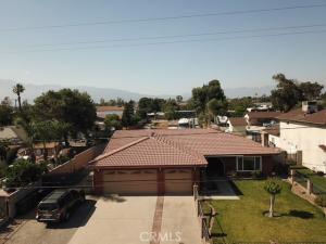 MLS #TR26109939 image #0