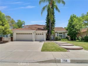 MLS #TR26110941 image #0