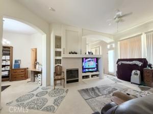 MLS #TR26110950 image #0