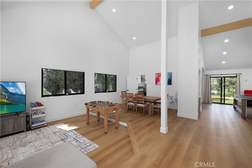 MLS #TR26111673 image #0