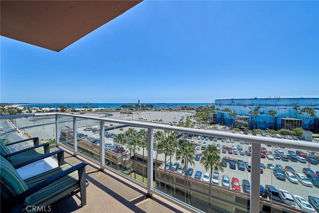 388 E Ocean BL #803 Long Beach CA 90802 | MLS #TR26112190 45 MLS #TR26112190 image #0
