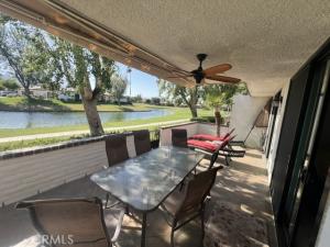 MLS #TR26112697 image #0