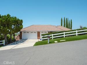 2633 Braided Mane Diamond Bar CA 91765 | MLS #TR26112871 45 MLS #TR26112871 image #0